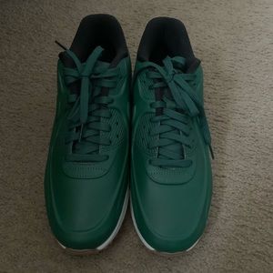 Nike Air Max 90 VT “Gorge Green”